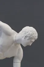 SCULPTURAL